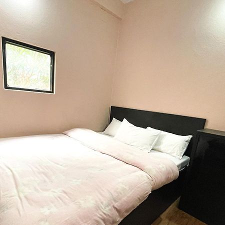 Yuriko Guest House ポカラ エクステリア 写真